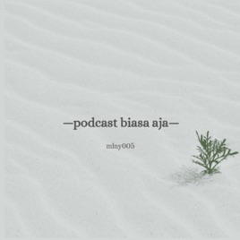 PodcastGakSpesial