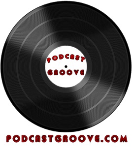 PodcastGroove