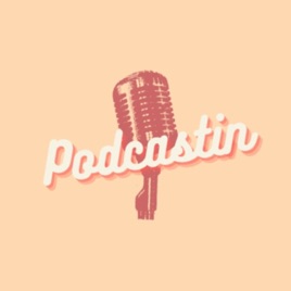 PodcastIn