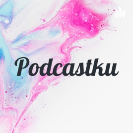 Podcastku