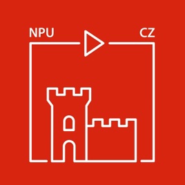 PodCastle NPÚ