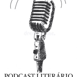 PODCASTLITERÁRIO