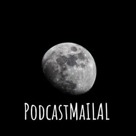 PodcastMaILAL