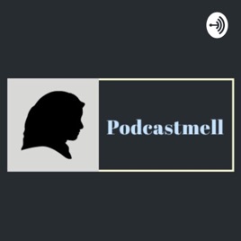 PodcastMell