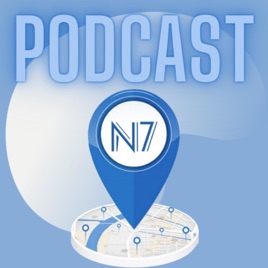 PodcastN7