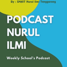 PodcastNI
