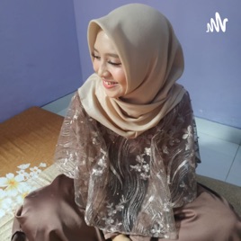 Podcastnya Indri
