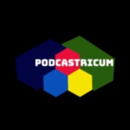 PodCastricum