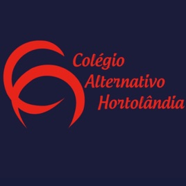 Podcast junino