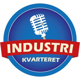Podcasts Arkiv - Brønderslev Erhverv