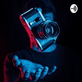 Podcast's Aulas