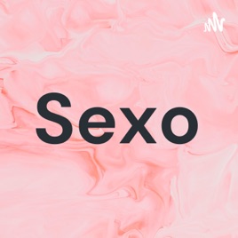 Sexo