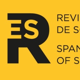 Podcasts de la Revista Española de Sociología
