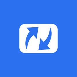 Podcasts de TopChrétien