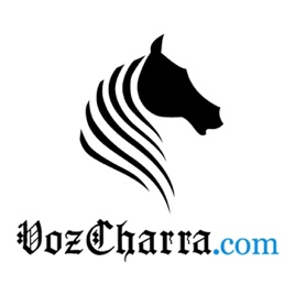 Podcasts de VozCharra