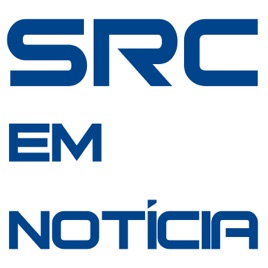 Podcasts do LR1