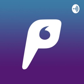 Podcast's do Portal 6
