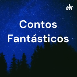 Contos Fantásticos