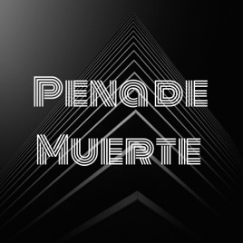 Podcasts Escolares