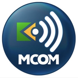 Podcasts MCom