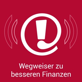 Podcasts