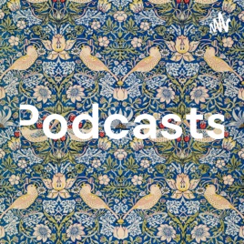 Podcasts