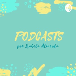 Podcasts
