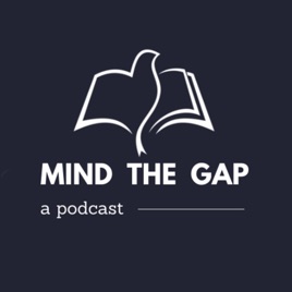 Podcasts