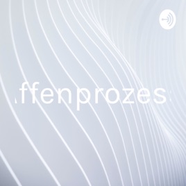 Affenprozess