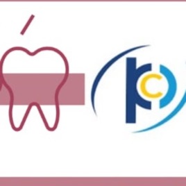 PODCASTS ODONTOLOGIA CHRISFAPI - 2019.2