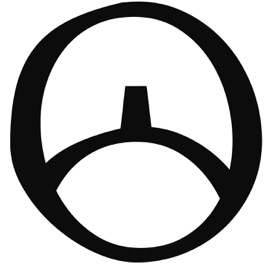 Podcasts Of Gwen