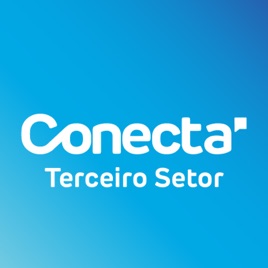 Podcasts sobre o Terceiro Setor