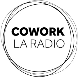 Podcasts sur Cowork la radio