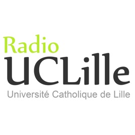 Podcasts sur radio UCL