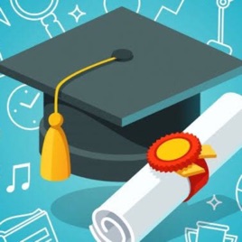 Podcasts: trabalhos de disciplinas da graduação de Direito E Administração de Empresas
