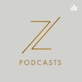 Podcasts Zarpellon
