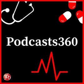 Podcasts360
