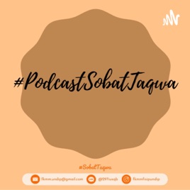 #TEMANKEBAIKANbercerita