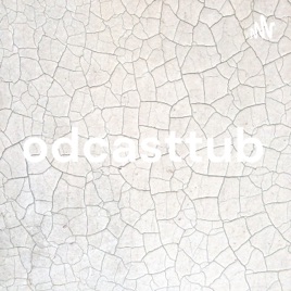 Podcasttubir