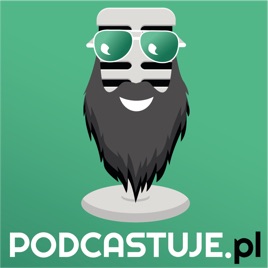 Podcastuje