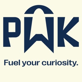 PodcastwithKunal