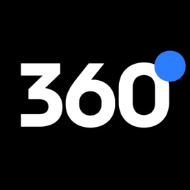 Podcasty 360tka