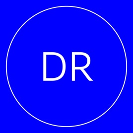 Podcasty DR