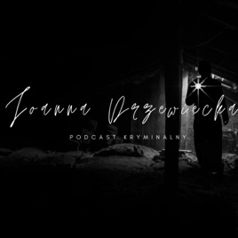 PODCASTY DRZEWIECKIEJ