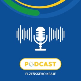 Podcasty Plzeňského kraje