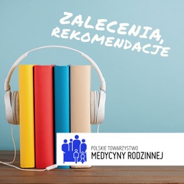 Podcasty PTMR