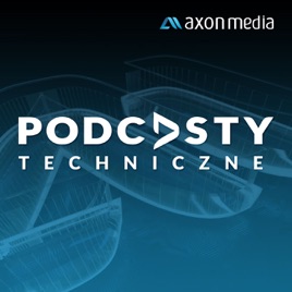 Podcasty Techniczne