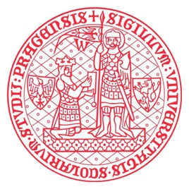 Podcasty Univerzity Karlovy