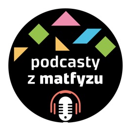 Podcasty z Matfyzu
