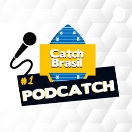PODCATCH